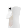  ECO Friendly Mist Spray Bottle 