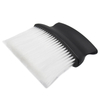  Nylon Barber Brush