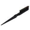 Personalized Hair Brush