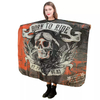 Professional Hairdressing Cape