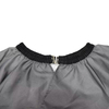 Salon Haircut Apron
