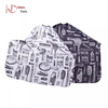 Waterproof Hair Cloth