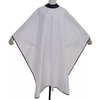 Haircut Hairdressing Barber Cloth