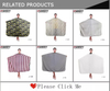 Barbers Hairstylist Cape