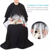 Hairdressing Salon Cloth