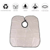 Hair Cutting Cloth