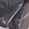 Wholesale Aprons