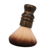 Cleaning Sweep Brush