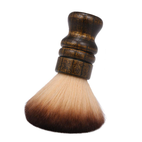 Cleaning Sweep Brush