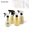 Electroplating Spray Bottle 
