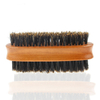 Boar Barber Brush