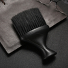 Hairdressing Cleaning Soft Brush
