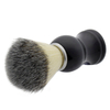 Beard Straightener Brush