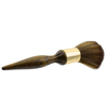 Professional Neck Cleaning Brush