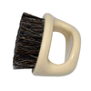 Cleaning Beard Brush