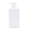 Shower Gel Moisturizing Lasting Fragrance Bottle