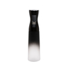 PET Flat Head Plastic Spray Bottle