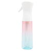 Longer Spray Can Mist Gradient Bottle