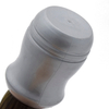 Fashion Pro Hair Shaving Brush