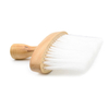Soft Neck Face Hair Brush