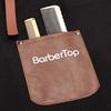 Apron Barber
