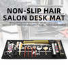Magnetic Barber Mat