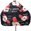 Cutting Hair Waterproof Cloth