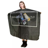 Haircut Gown Barber Apron