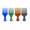 Insert Afro Hair Pick Comb