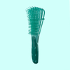Amazon Popular Women's Hair Detangling Brush
