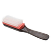 Anti Static Massage Comb