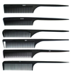 Professional Hair Cricket Comb