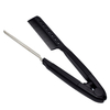 Popular V Shape Styling Comb