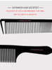 Wholesale Hair Comb