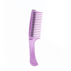 Roller Detachable Comb