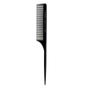Custom Logo Hair Combs