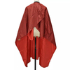 Waterproof Apron Cutting Cape