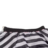 Professional Hairdresser Apron