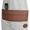 Hairdressing Cutting Barber Cape