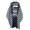 Salon Hairdressing Cape