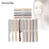 Professional Hot Comb