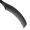 Hot Hair Comb