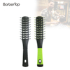 Double Side Hair Brush Comb
