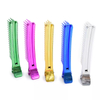 Hair Clips Comb