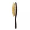 Airbag Round Head Antistatic Comb