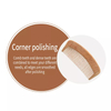 Hair Bamboo Comb