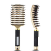 Girls Hair Scalp Massage Comb