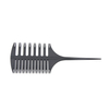 Household Hairdressing Set Highlight Comb
