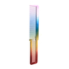 Rainbow Color Wholesale New Design Hair Comb