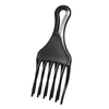 Curly Women Hair comb